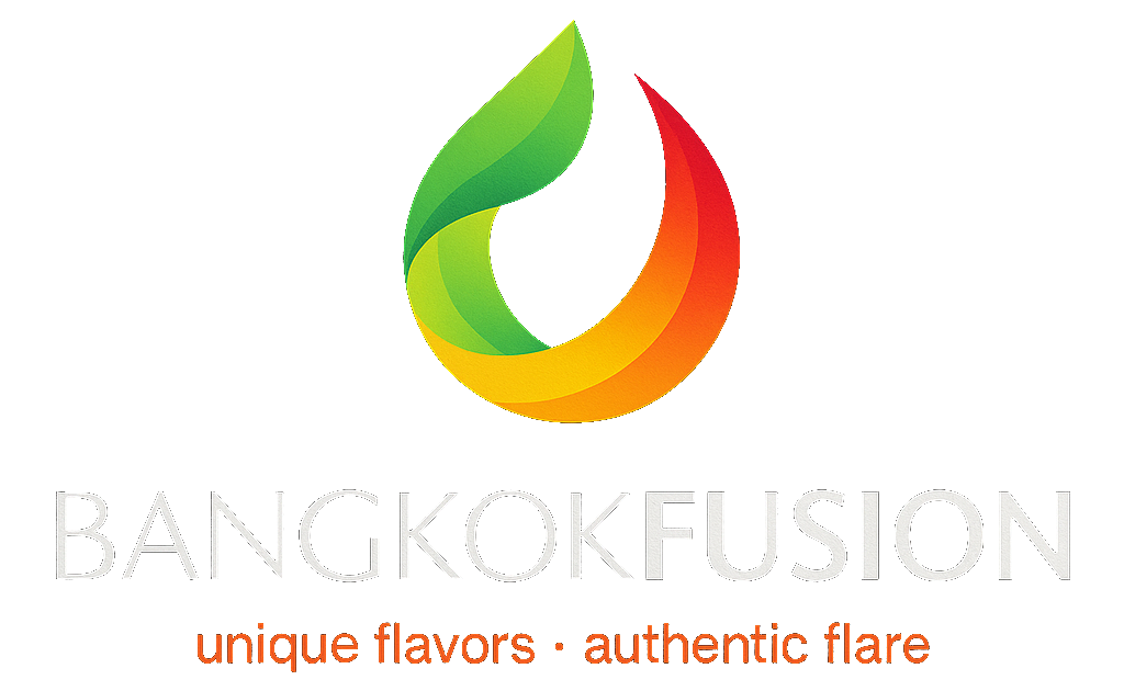 logo-image