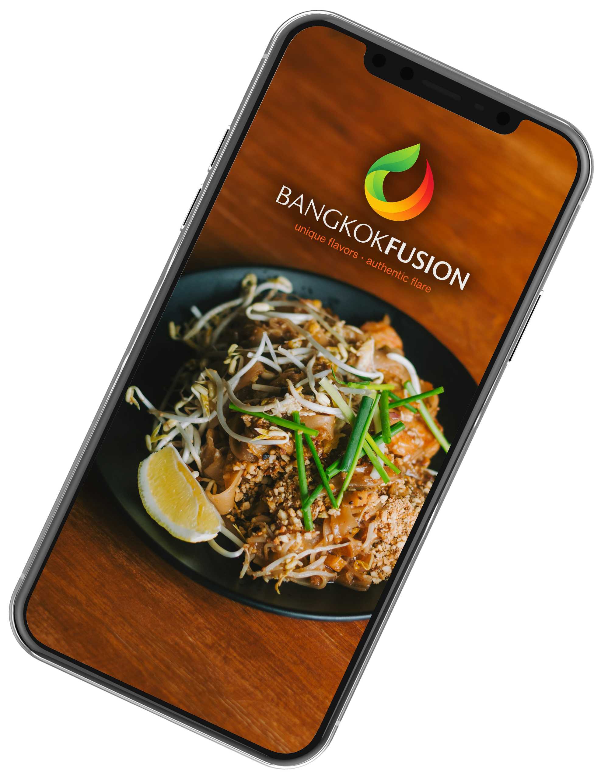 mobile-app-image